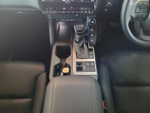 Toyota Land Cruiser Prado 2.8GD TX - Image 16