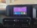 Toyota Land Cruiser Prado 2.8GD TX - Thumbnail 17