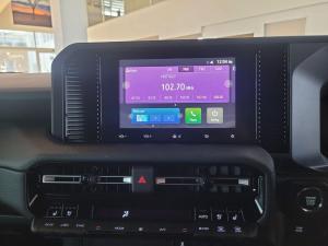 Toyota Land Cruiser Prado 2.8GD TX - Image 17