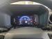 Toyota Land Cruiser Prado 2.8GD TX - Thumbnail 18