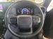 Toyota Land Cruiser Prado 2.8GD TX - Thumbnail 19