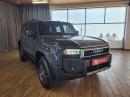 Thumbnail Toyota Land Cruiser Prado 2.8GD TX