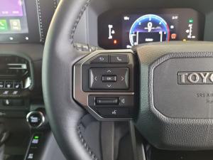 Toyota Land Cruiser Prado 2.8GD TX - Image 20