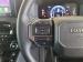 Toyota Land Cruiser Prado 2.8GD TX - Thumbnail 20