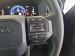 Toyota Land Cruiser Prado 2.8GD TX - Thumbnail 21