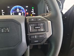 Toyota Land Cruiser Prado 2.8GD TX - Image 21
