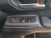 Toyota Land Cruiser Prado 2.8GD TX - Thumbnail 22