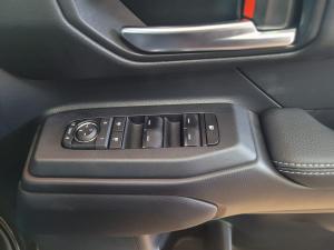Toyota Land Cruiser Prado 2.8GD TX - Image 22