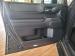 Toyota Land Cruiser Prado 2.8GD TX - Thumbnail 23
