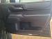 Toyota Land Cruiser Prado 2.8GD TX - Thumbnail 24