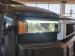 Toyota Land Cruiser Prado 2.8GD TX - Thumbnail 2