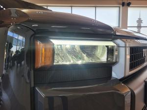 Toyota Land Cruiser Prado 2.8GD TX - Image 2