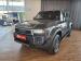 Toyota Land Cruiser Prado 2.8GD TX - Thumbnail 3
