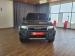 Toyota Land Cruiser Prado 2.8GD TX - Thumbnail 4