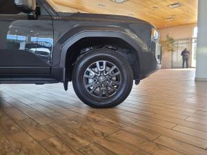 Toyota Land Cruiser Prado 2.8GD TX - Image 6