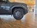 Toyota Land Cruiser Prado 2.8GD TX - Thumbnail 6