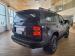 Toyota Land Cruiser Prado 2.8GD TX - Thumbnail 7