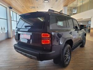 Toyota Land Cruiser Prado 2.8GD TX - Image 7