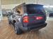 Toyota Land Cruiser Prado 2.8GD TX - Thumbnail 8