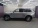 Ford Everest 2.0 BiTurbo XLT - Thumbnail 10
