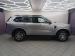 Ford Everest 2.0 BiTurbo XLT - Thumbnail 11