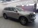 Ford Everest 2.0 BiTurbo XLT - Thumbnail 12