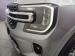 Ford Everest 2.0 BiTurbo XLT - Thumbnail 13