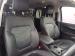 Ford Everest 2.0 BiTurbo XLT - Thumbnail 14