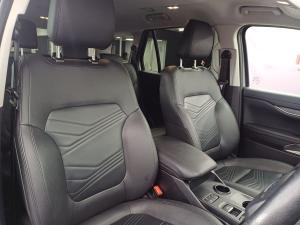 Ford Everest 2.0 BiTurbo XLT - Image 14