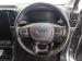 Ford Everest 2.0 BiTurbo XLT - Thumbnail 15