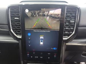 Ford Everest 2.0 BiTurbo XLT - Image 16