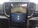 Ford Everest 2.0 BiTurbo XLT - Thumbnail 16