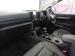 Ford Everest 2.0 BiTurbo XLT - Thumbnail 17