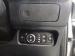 Ford Everest 2.0 BiTurbo XLT - Thumbnail 18