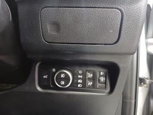 Ford Everest 2.0 BiTurbo XLT - Image 18