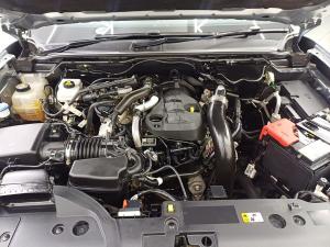 Ford Everest 2.0 BiTurbo XLT - Image 19