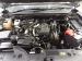 Ford Everest 2.0 BiTurbo XLT - Thumbnail 19