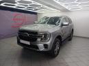 Thumbnail Ford Everest 2.0 BiTurbo XLT