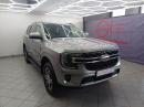 Thumbnail Ford Everest 2.0 BiTurbo XLT
