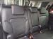 Ford Everest 2.0 BiTurbo XLT - Thumbnail 20