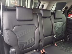 Ford Everest 2.0 BiTurbo XLT - Image 20