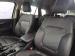 Ford Everest 2.0 BiTurbo XLT - Thumbnail 21