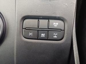 Ford Everest 2.0 BiTurbo XLT - Image 22