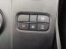 Ford Everest 2.0 BiTurbo XLT - Thumbnail 22