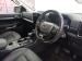 Ford Everest 2.0 BiTurbo XLT - Thumbnail 23