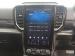 Ford Everest 2.0 BiTurbo XLT - Thumbnail 24
