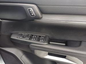 Ford Everest 2.0 BiTurbo XLT - Image 25