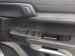 Ford Everest 2.0 BiTurbo XLT - Thumbnail 25