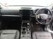 Ford Everest 2.0 BiTurbo XLT - Thumbnail 26