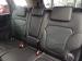 Ford Everest 2.0 BiTurbo XLT - Thumbnail 27